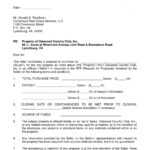12+ Purchase Proposal Examples In Pdf | Ms Word | Pages with Equipment Proposal Template