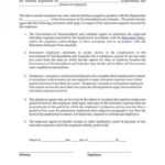 12+ Relocation Agreement Templates - Pdf, Word | Free in Employee Repayment Agreement Template