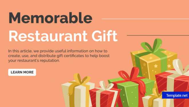 14+ Restaurant Gift Certificates | Free &amp; Premium Templates inside Restaurant Gift Certificate Template