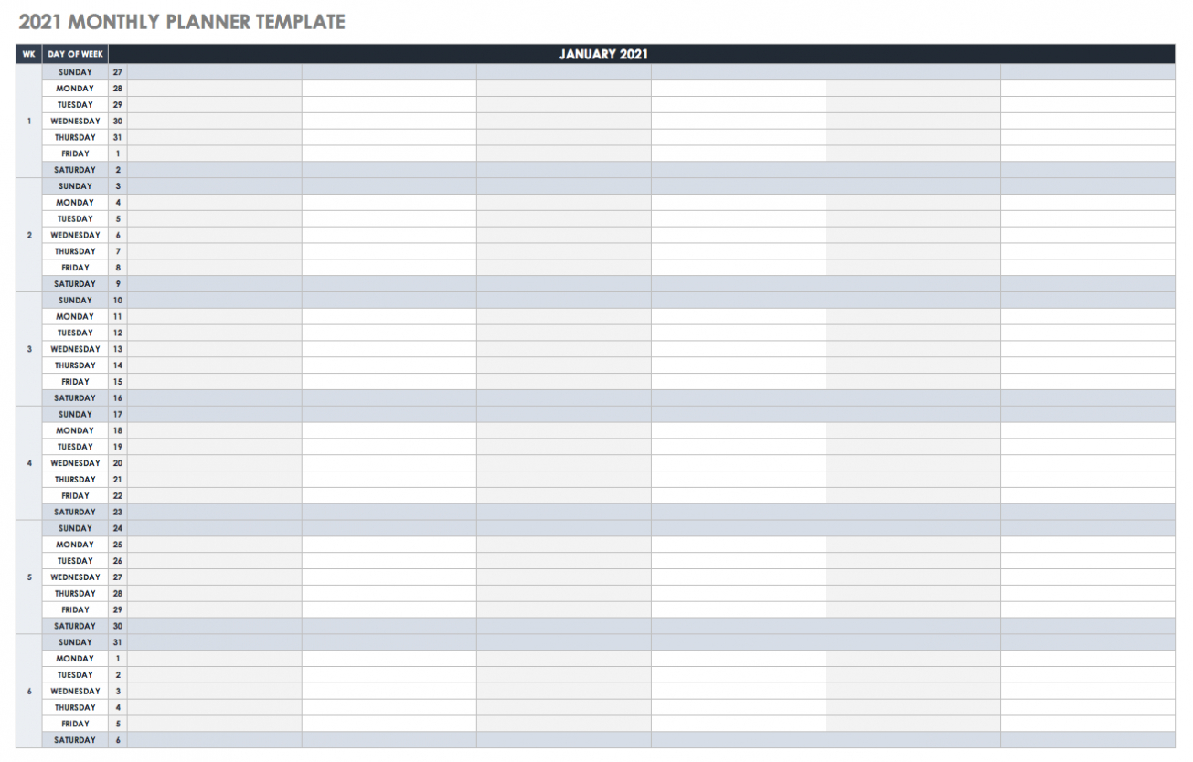 monthly-meeting-calendar-template