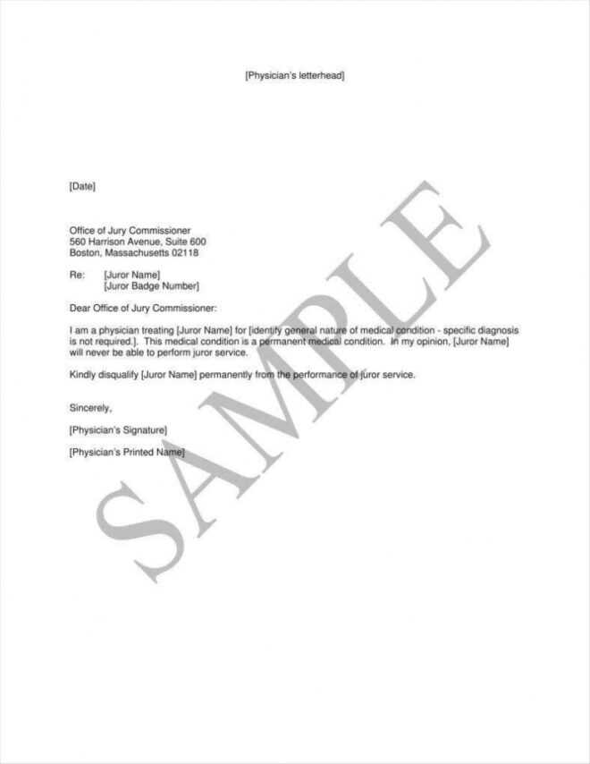 18+ Doctor Letterhead Templates - Free Word, Pdf Format with regard to Medical Letterhead Templates