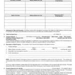 18+ Purchase Agreement Contract Form Examples - Pdf, Docs regarding Volume Purchase Agreement Template