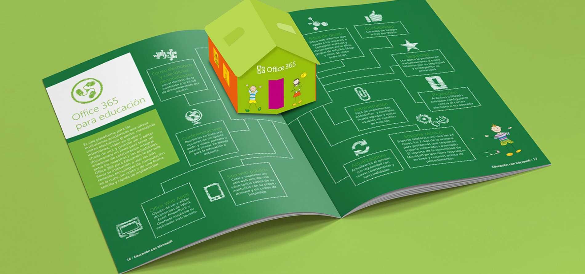 19+ 3D Pop-Up Brochure Designs | Free &amp; Premium Templates in Pop Up Brochure Template