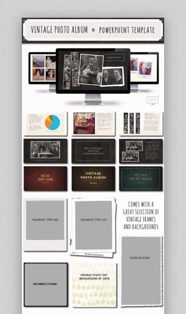 20-best-free-powerpoint-photo-album-ppt-slideshow-for-powerpoint