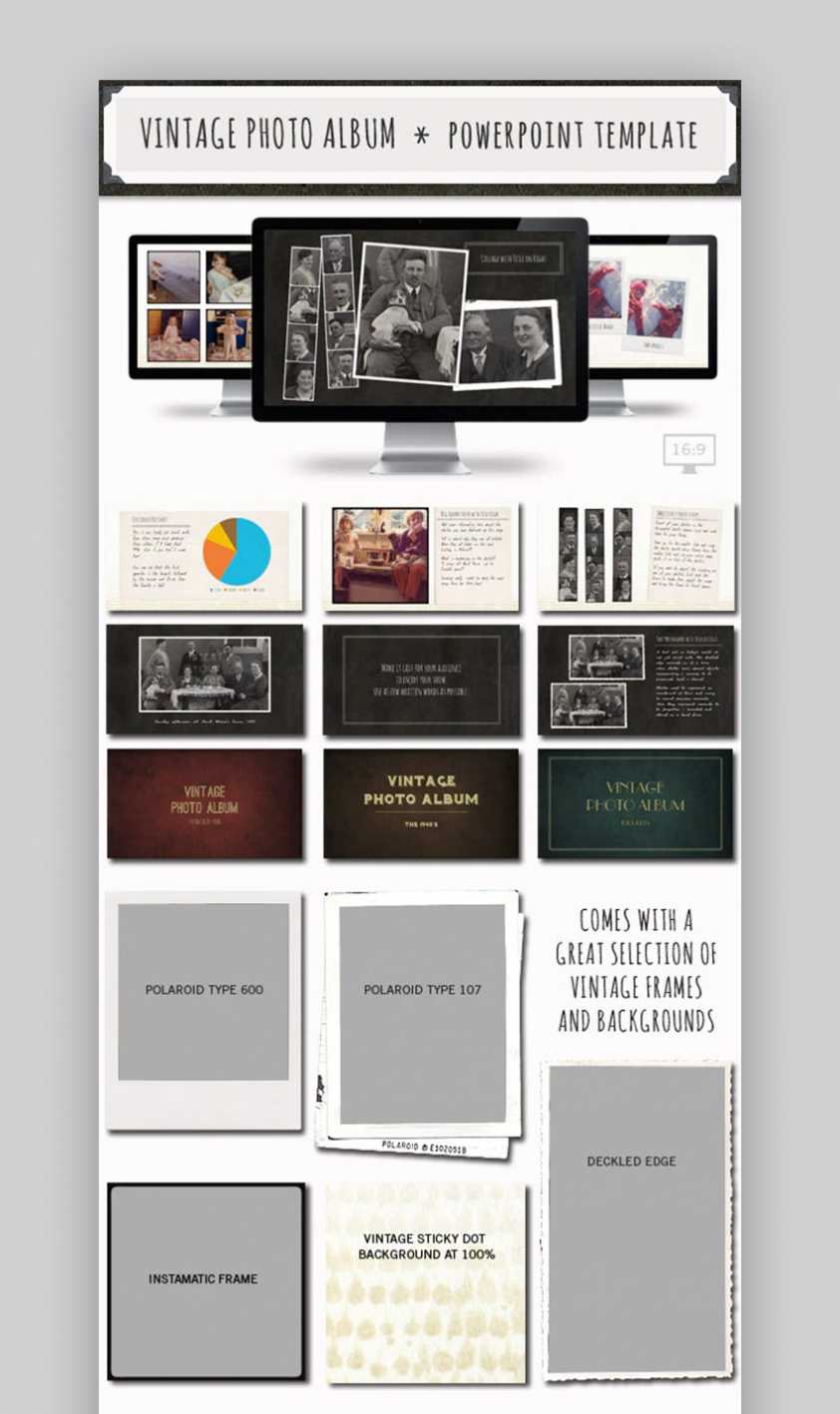 20-best-free-powerpoint-photo-album-ppt-slideshow-for-powerpoint-photo-album-template-great