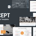 20+ Best Free Powerpoint Presentation Templates To Download pertaining to Ppt Presentation Templates For Business