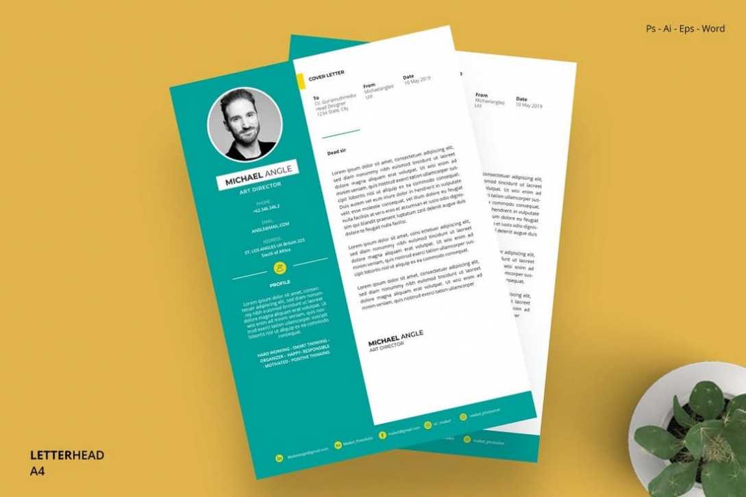 ms-word-letterhead-template