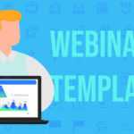 20+ Of The Best Powerpoint Templates For Webinars In 2020 regarding Webinar Powerpoint Templates