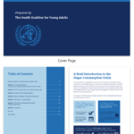 20+ White Paper Examples (Design Guide + Templates) intended for White Paper Report Template