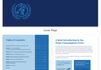 20+ White Paper Examples (Design Guide + Templates) intended for White Paper Report Template