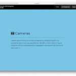 22 Best Website Menu Templates For Creative Sites (Bootstrap for Simple Html Menu Template