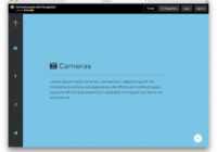 22 Best Website Menu Templates For Creative Sites (Bootstrap within Html Header Menu Templates