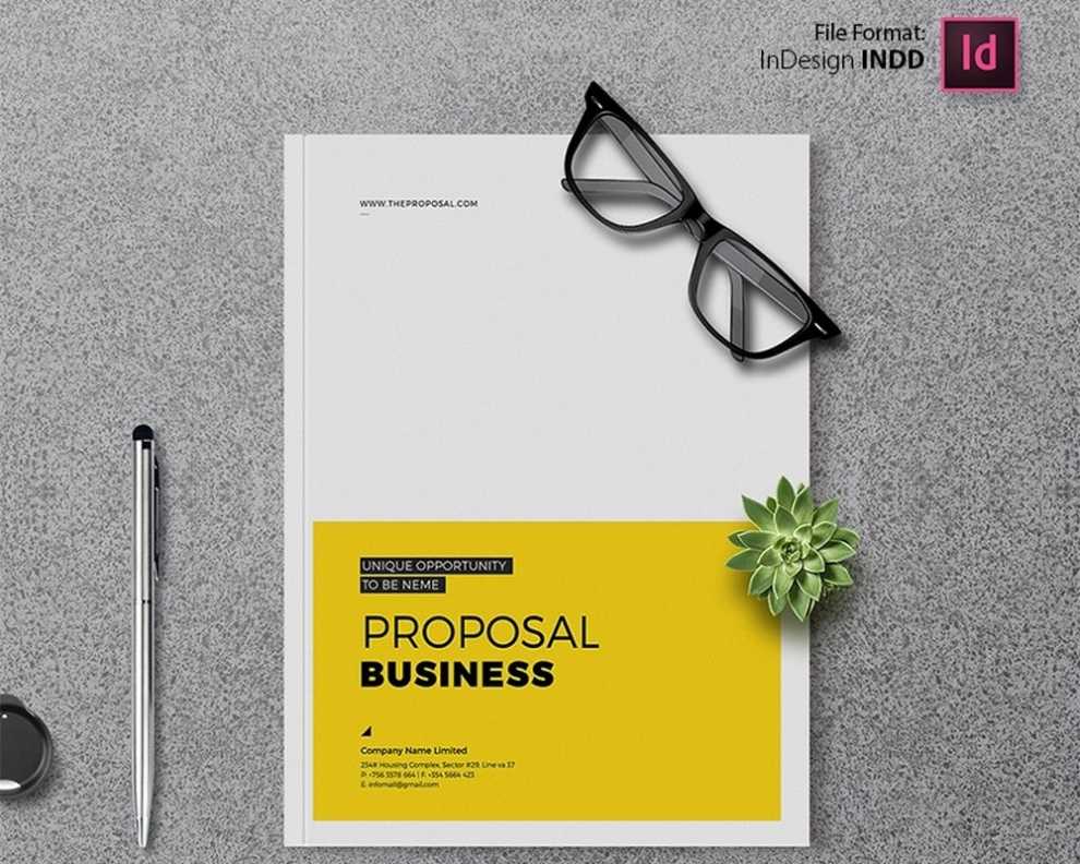 25+ Best Free Brochure Templates 2021 (Word, Indesign with regard to Free Template For Brochure Microsoft Office