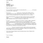 25 Eagle Scout Recommendation Letter Examples - Templatearchive inside Eagle Scout Recommendation Letter Template