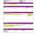 26 Handy Meeting Minutes &amp; Meeting Notes Templates pertaining to Meeting Notes Template With Action Items