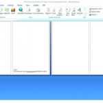 29 The Best Microsoft Word Birthday Card Templates Half Fold intended for Microsoft Word Birthday Card Template