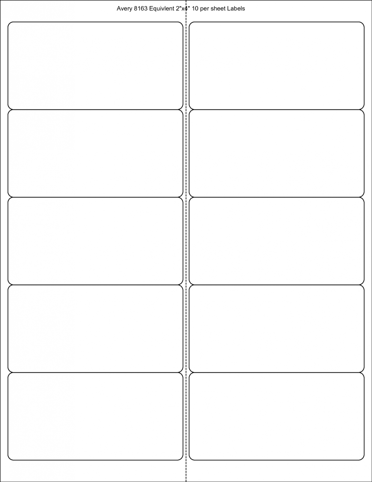 2x4-label-template