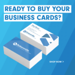 3.5&quot; X 4&quot; Fold-Over Business Card Template - U.s. Press in Fold Over Business Card Template