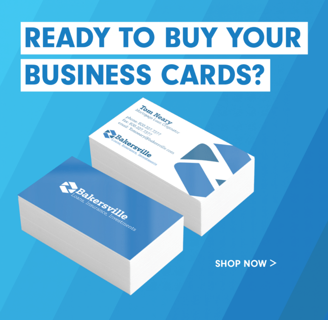 3.5&quot; X 4&quot; Fold-Over Business Card Template - U.s. Press inside Fold Over Business Card Template
