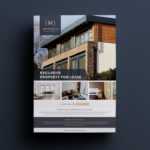 30+ Best Real Estate Flyer Templates | Design Shack inside Indesign Real Estate Flyer Templates