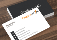 300+ Best Free Business Card Psd And Vector Templates - Psd pertaining to Christian Business Cards Templates Free