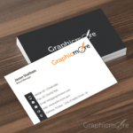 300+ Best Free Business Card Psd And Vector Templates - Psd within Christian Business Cards Templates Free