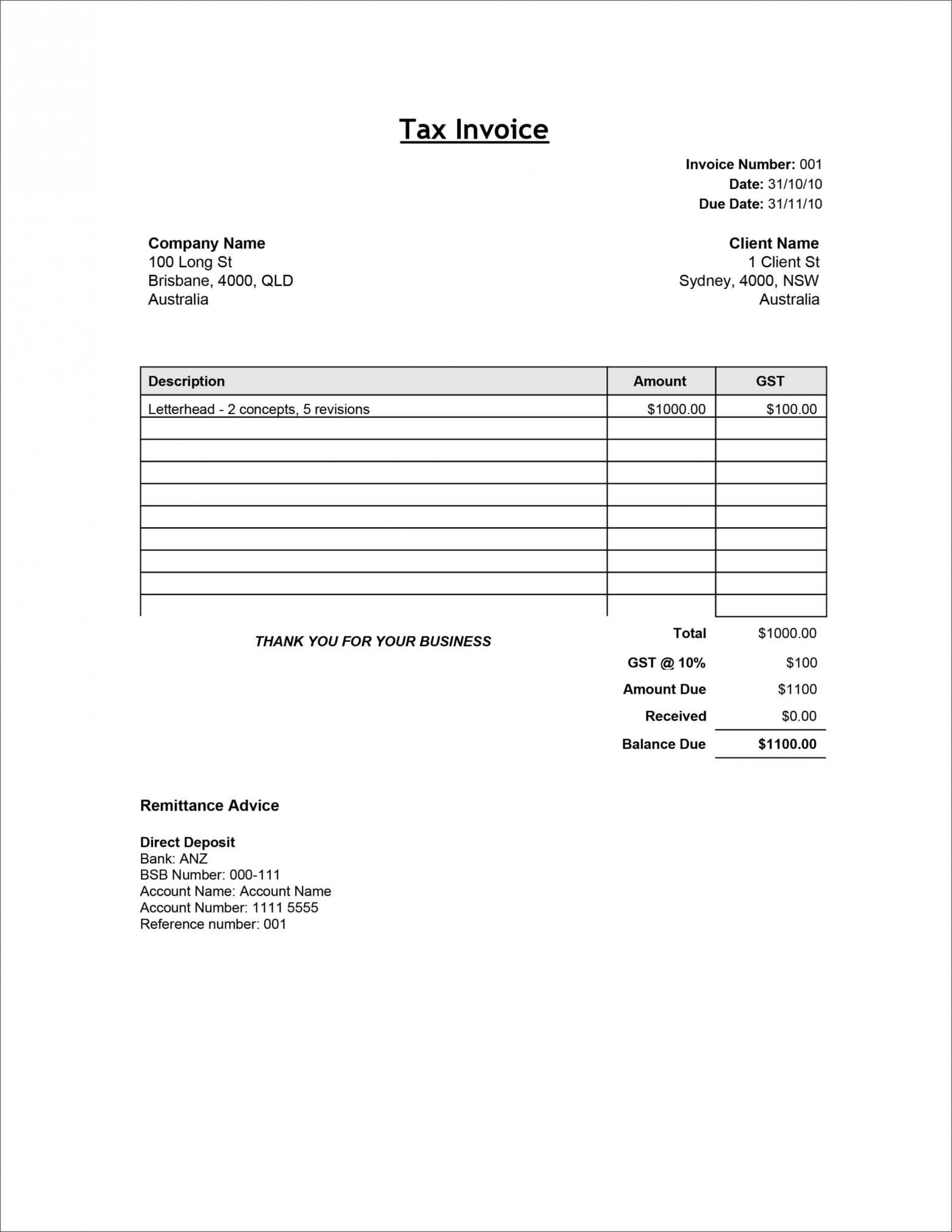 tax-invoice-template-word-doc-australia-great-professional-template