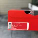 35 Nike Shoe Box Label Generator - Labels Database 2020 for Nike Shoe Box Label Template