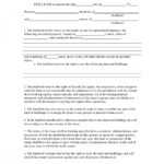 37 Free Land Lease Agreements [Word &amp; Pdf] ᐅ Templatelab pertaining to Land Rental Agreement Template