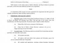 37 Simple Purchase Agreement Templates [Real Estate, Business] with Credit Purchase Agreement Template