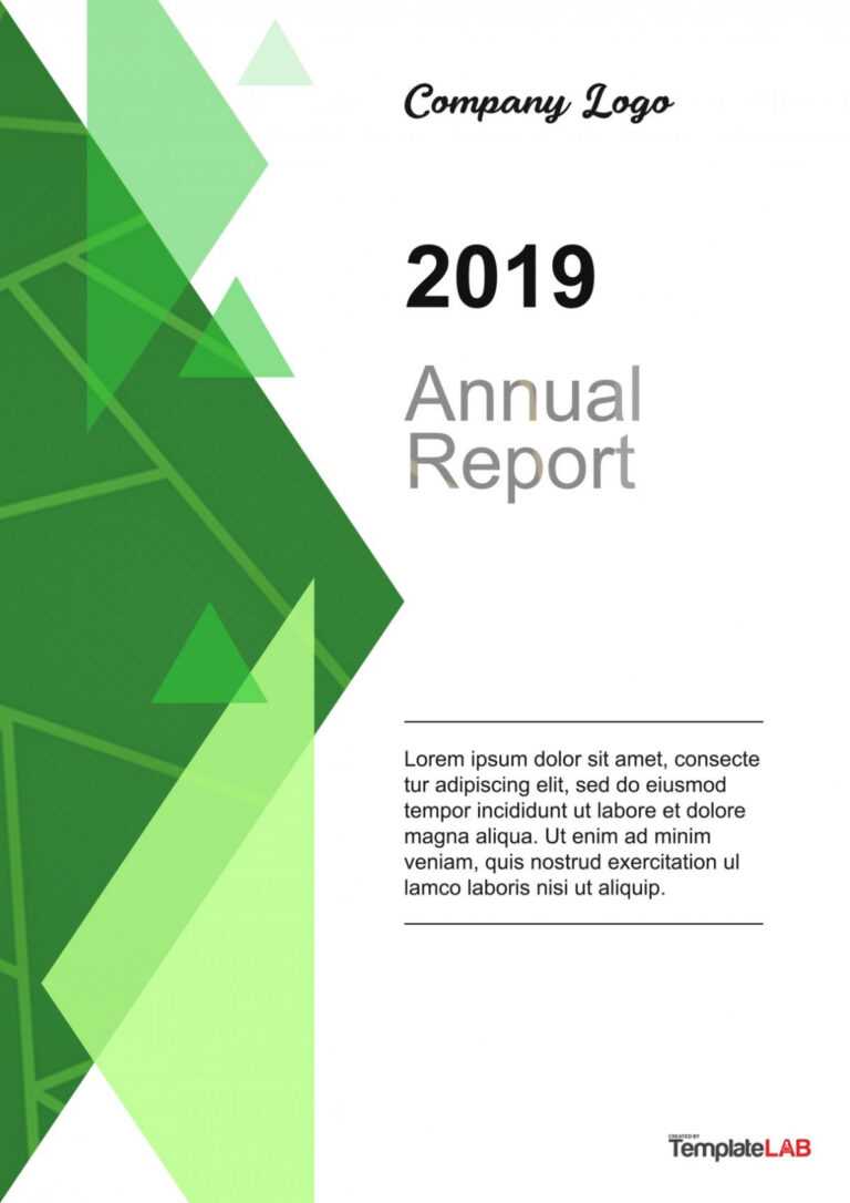 sales-activity-report-template-excel