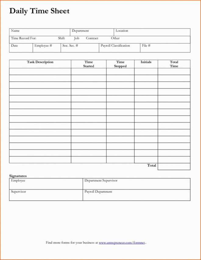 39 Blank Qsl Card Template Download Templates By Qsl Card with Qsl Card Template