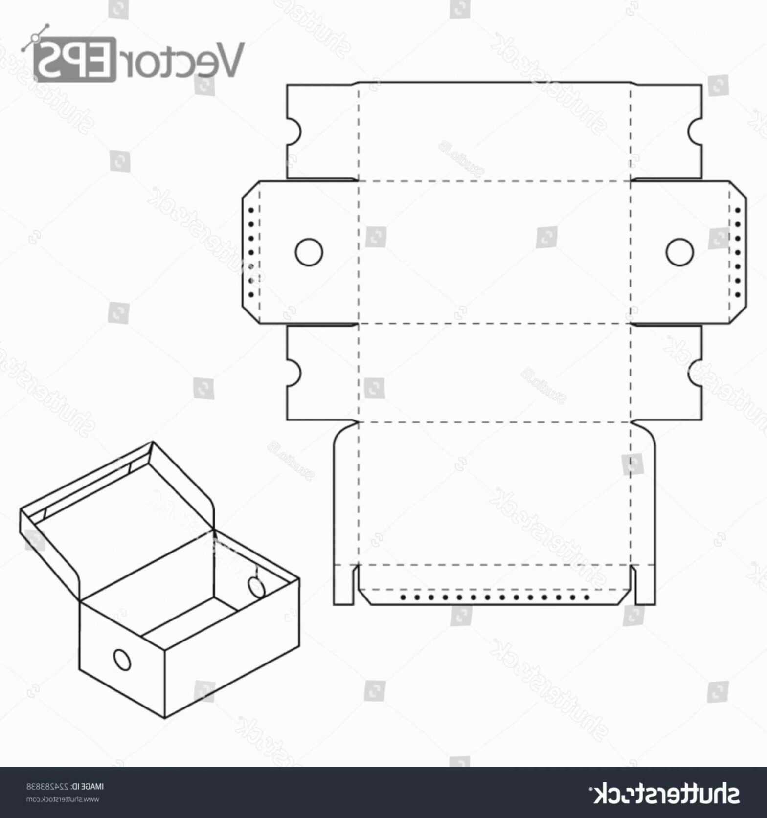39 Card Box Template Generator Now With Card Box Template inside Card Box Template Generator