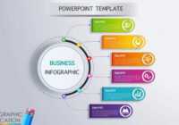 3D Animated Powerpoint Template Free Download 2010 pertaining to Powerpoint Animated Templates Free Download 2010