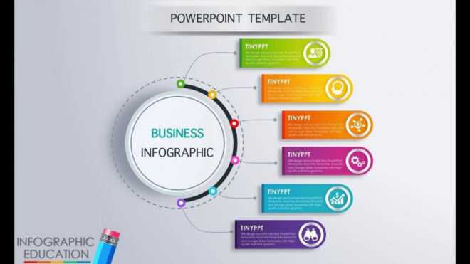 3D Animated Powerpoint Template Free Download 2010 pertaining to Powerpoint Animated Templates Free Download 2010