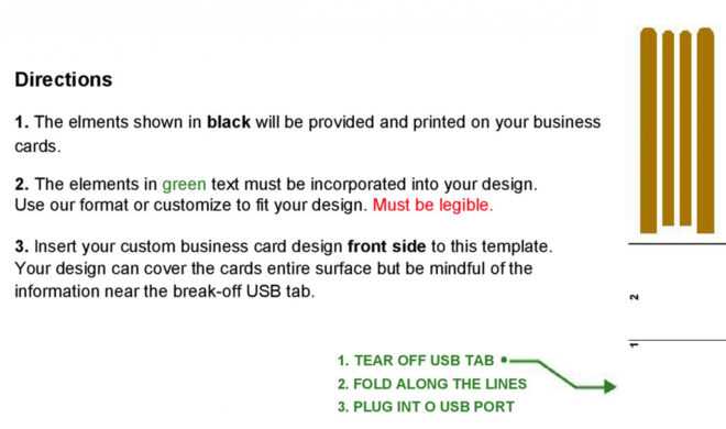 48 Blank Tear Off Flyer Templates [Word, Google Docs] ᐅ with regard to Tear Off Flyer Template