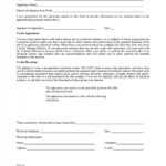 49 Best Return To Work [&amp; Work Release Forms] ᐅ Templatelab for Return To Work Note Template