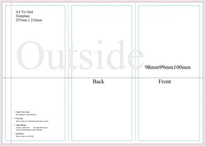 brochure-template-google-drive