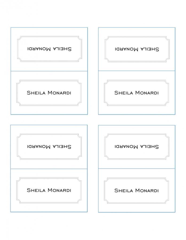 table-name-card-template