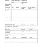 50 Professional Requisition Forms [Purchase / Materials / Lab] with Raw Material Purchase Agreement Template