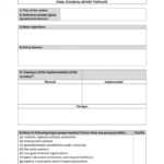 50 Professional Technical Report Examples (+Format Samples) ᐅ throughout Research Report Sample Template