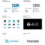 51 Visiting Download Ibm Business Card Template Free For for Ibm Business Card Template