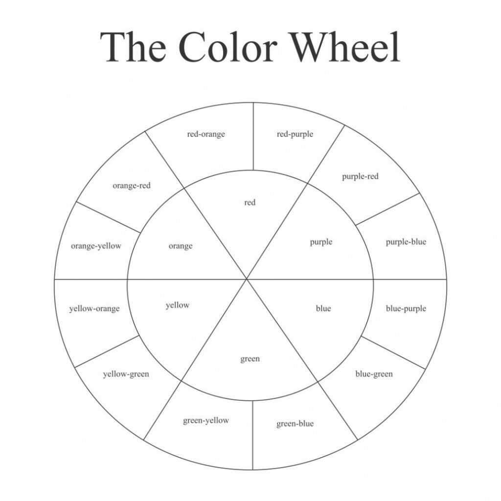 blank-color-wheel-template