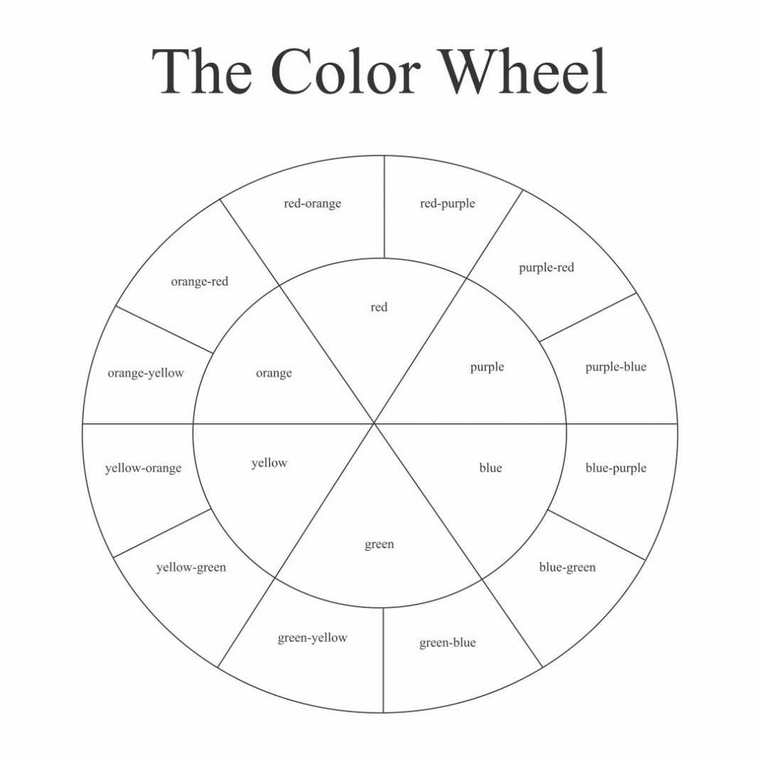 blank-color-wheel-template