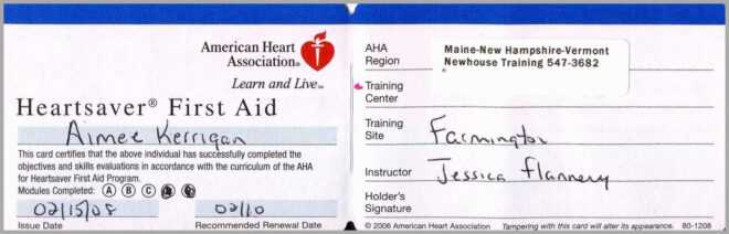 67 Standard Cpr Card Template Printable Psd File With Cpr for Cpr Card Template