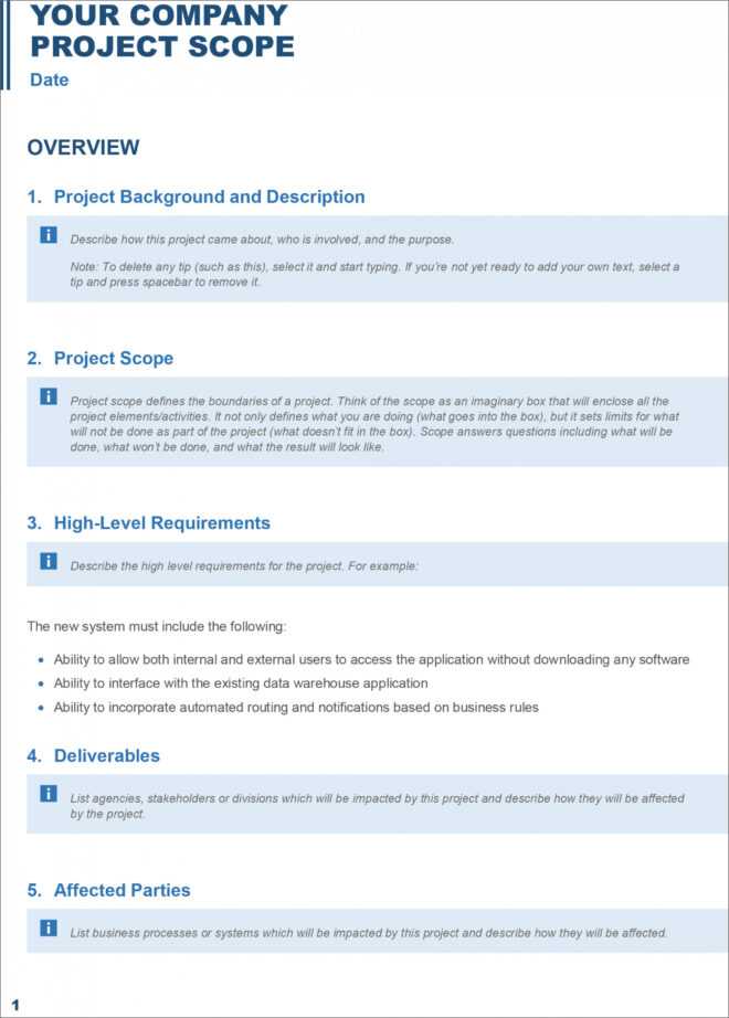 7 Free Business Plan Proposal Templates In Word Docx And in Free Proposal Templates For Word
