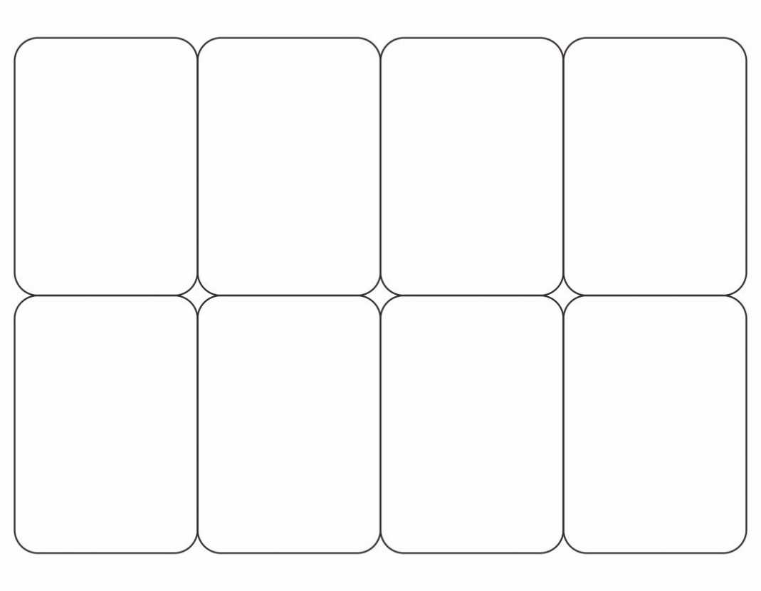 free-printable-playing-cards-template