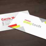 80 Customize Our Free Business Card Templates Office Depot in Office Depot Business Card Template