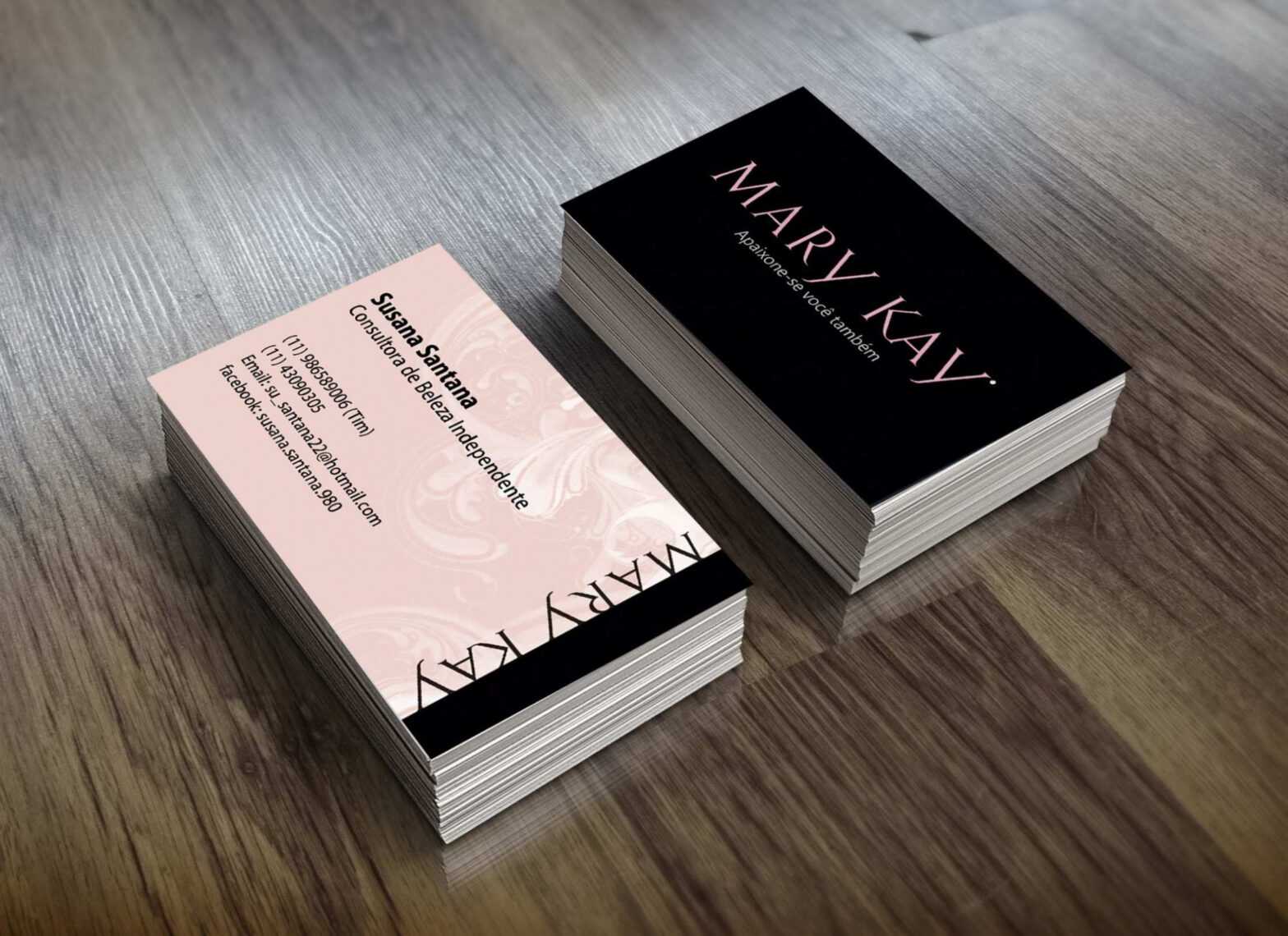 mary-kay-business-cards-templates-free