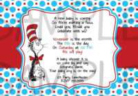 92 Create Dr Seuss Flyer Template In Photoshop With Dr Seuss in Dr Seuss Flyer Template